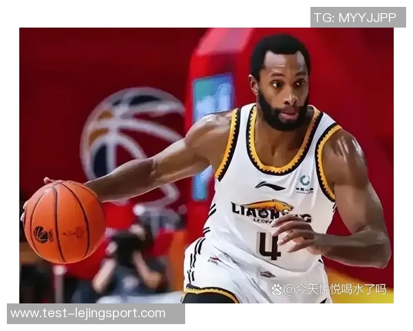 篮球控卫的魅力与挑战:如何在赛场上引领球队走向胜利