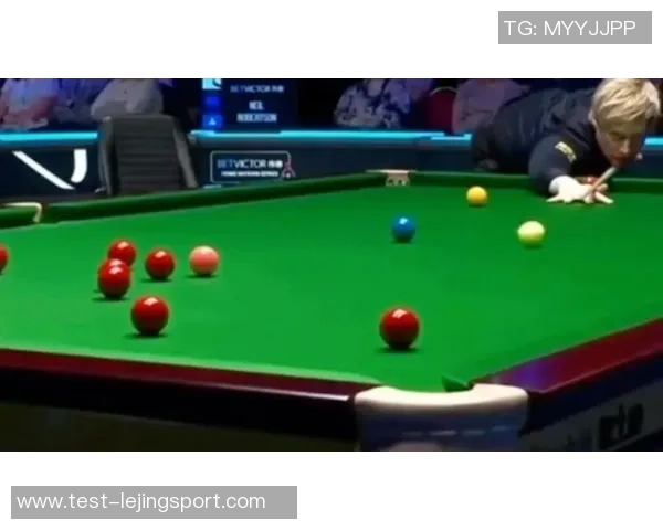 精彩足球过杆视频集锦让你领略绝妙技巧与精彩瞬间